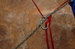 DETAIL - odliata skala.JPG