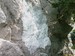 IMAG0345.jpg