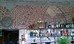 Camiro Pub 2011