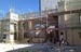 The Borgias 2010 - 2.jpg